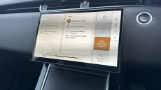 Land Rover Range Rover Evoque 2.0 D200 Edition 5dr Auto Diesel Hatchback